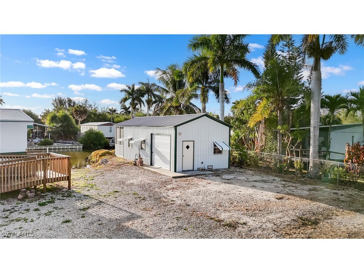 17 Spoonbill Avenue Everglades City FL 34139 226009484 image5