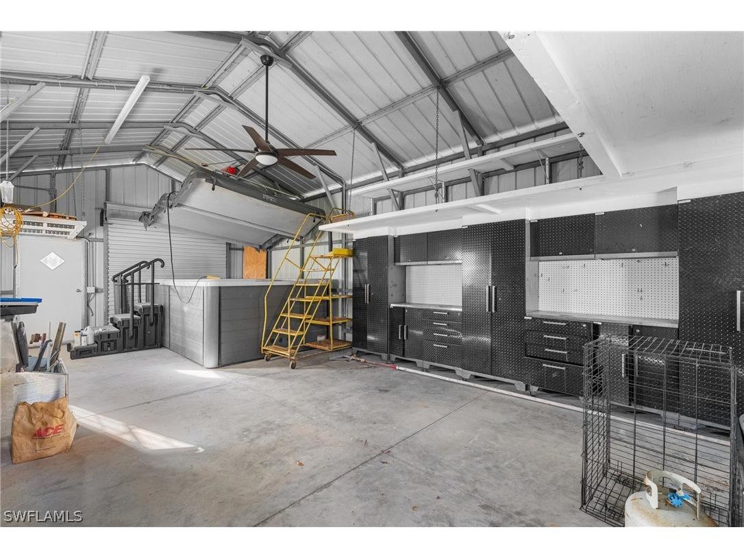 17 Spoonbill Avenue Everglades City FL 34139 226009484 image6