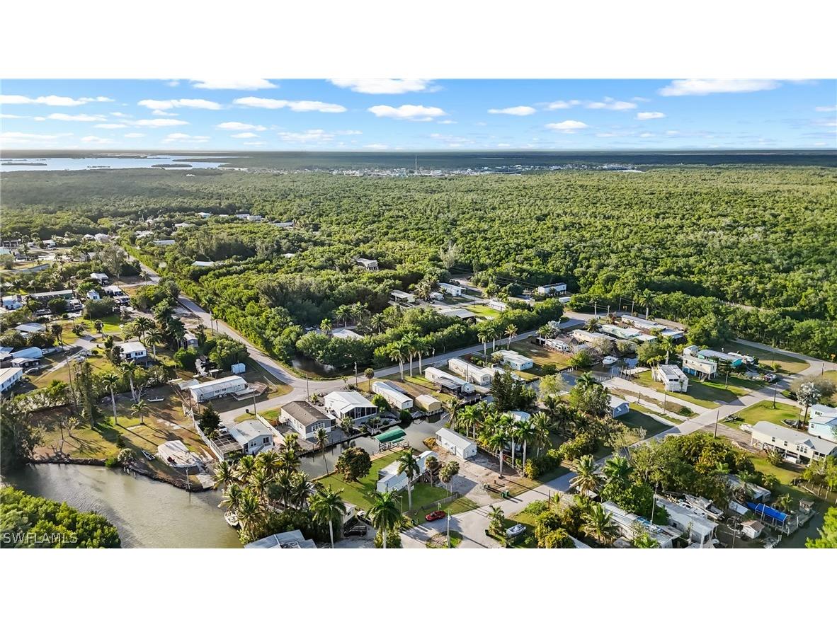 17 Spoonbill Avenue Everglades City FL 34139 226009484 image7