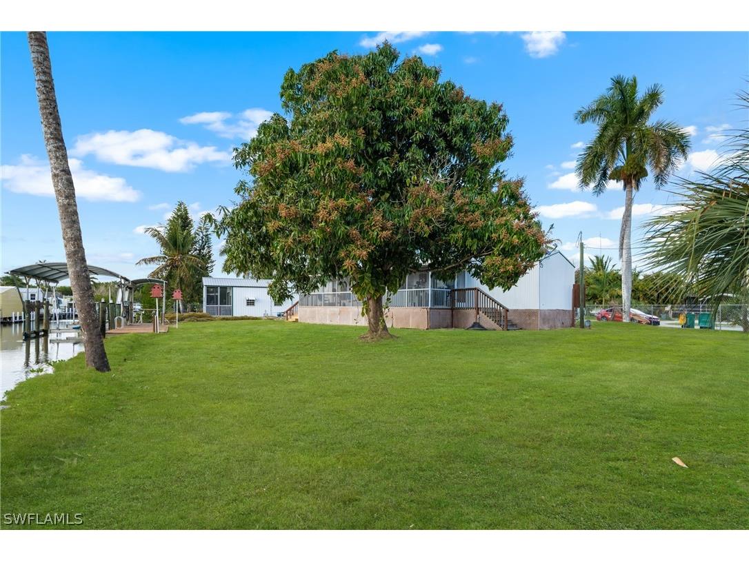 17 Spoonbill Avenue Everglades City FL 34139 226009484 image8