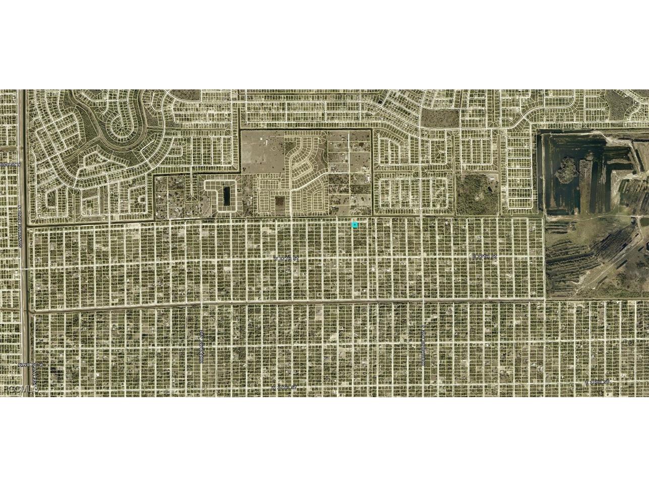 17 W 18th Street Lehigh Acres FL 33972 2025000076 image1