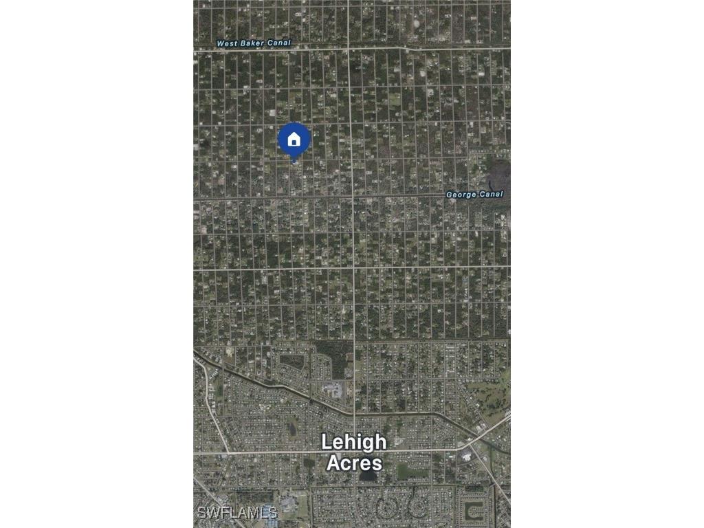 17 W 9th Street Lehigh Acres FL 33972 225074124 image2