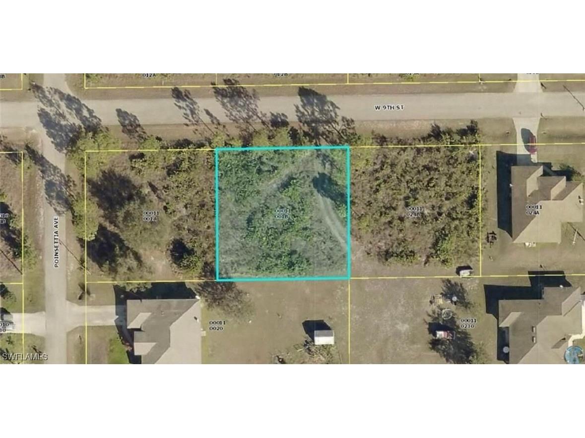 17 W 9th Street Lehigh Acres FL 33972 225074124 image3