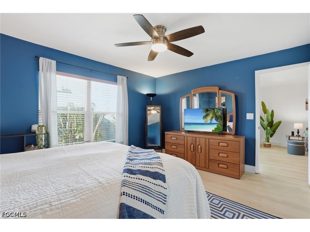 17 Watercolor Way #17 Naples FL 34113 2026022442 image21
