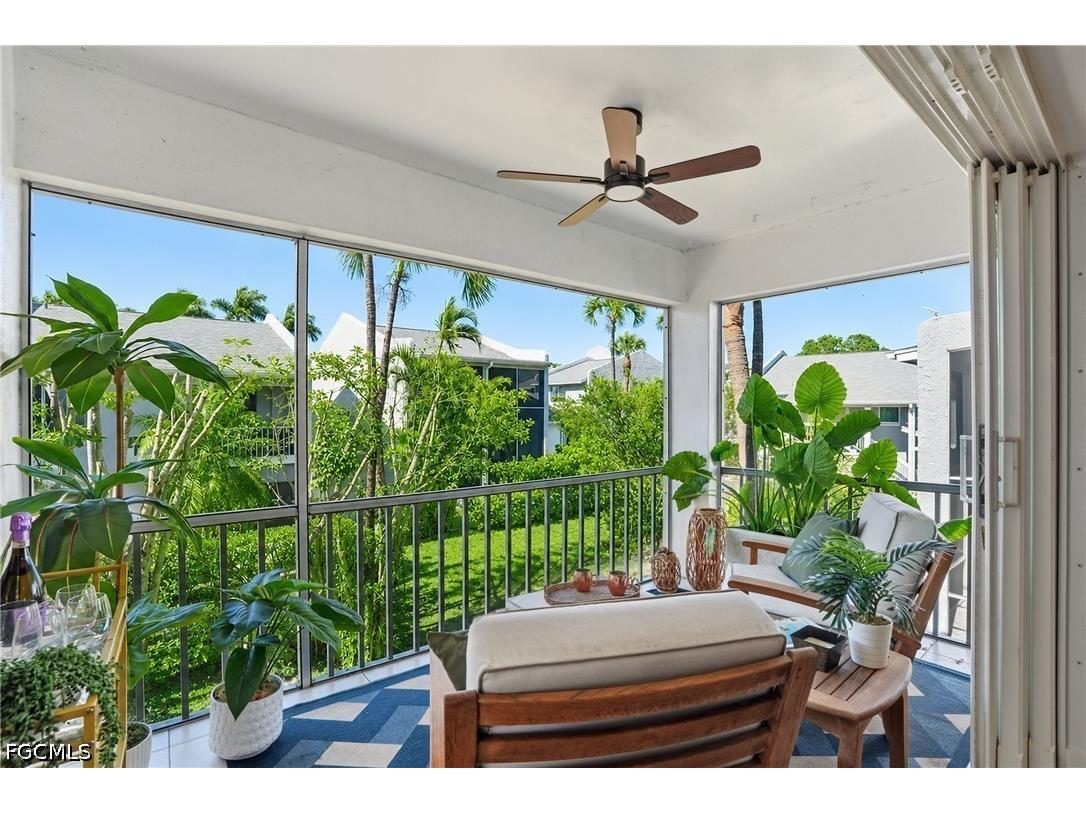 17 Watercolor Way #17 Naples FL 34113 2026022442 image3