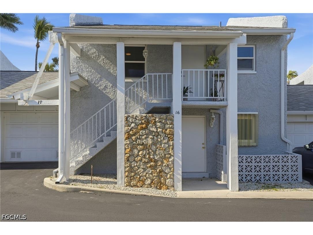 17 Watercolor Way #17 Naples FL 34113 2026022442 image33