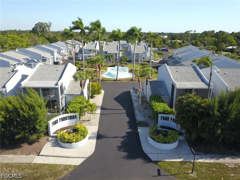 17 Watercolor Way #17 Naples FL 34113 2026022442 image35