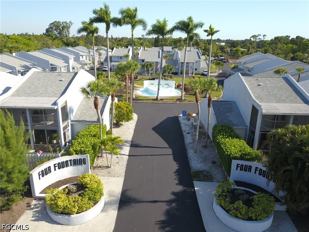 17 Watercolor Way #17 Naples FL 34113 2026022442 image36