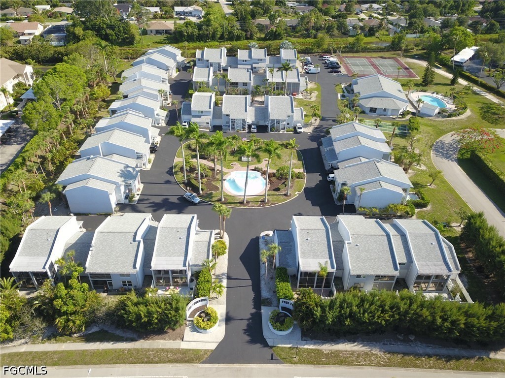 17 Watercolor Way #17 Naples FL 34113 2026022442 image37
