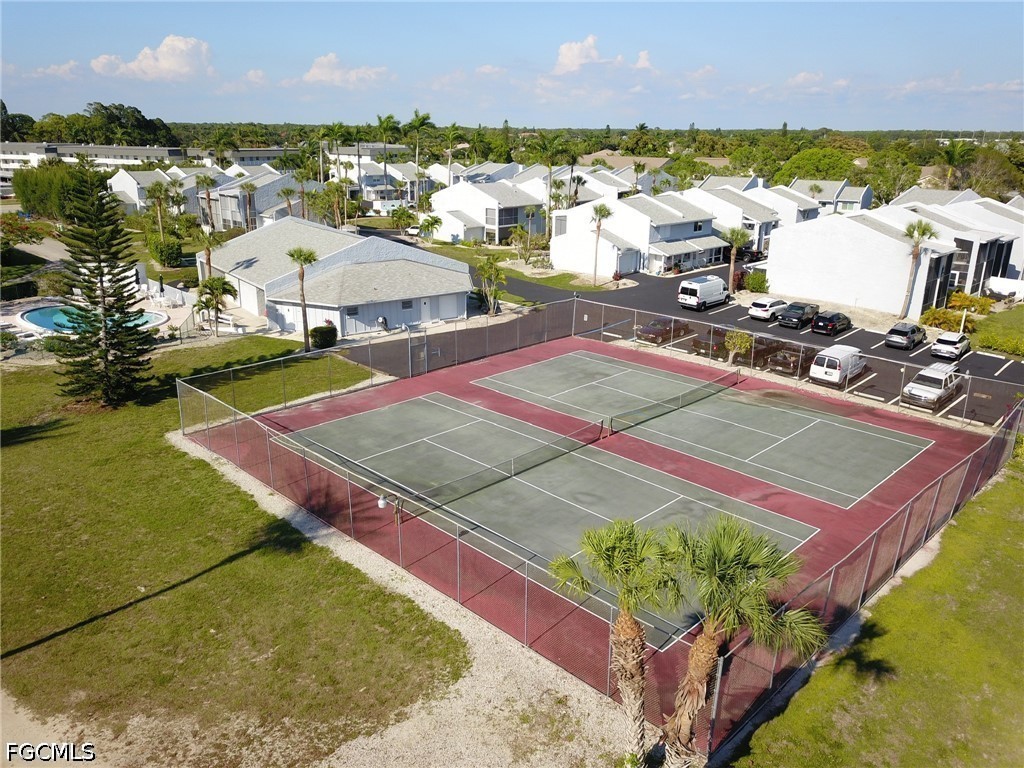 17 Watercolor Way #17 Naples FL 34113 2026022442 image38