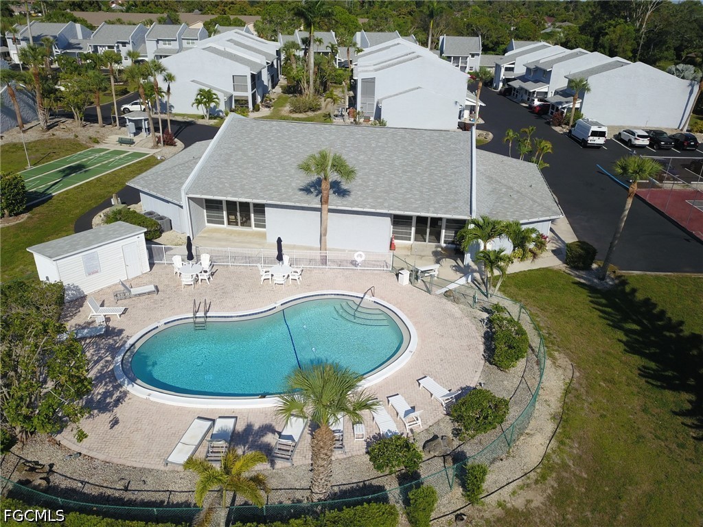 17 Watercolor Way #17 Naples FL 34113 2026022442 image39