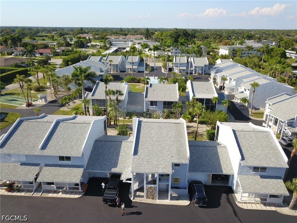 17 Watercolor Way #17 Naples FL 34113 2026022442 image40