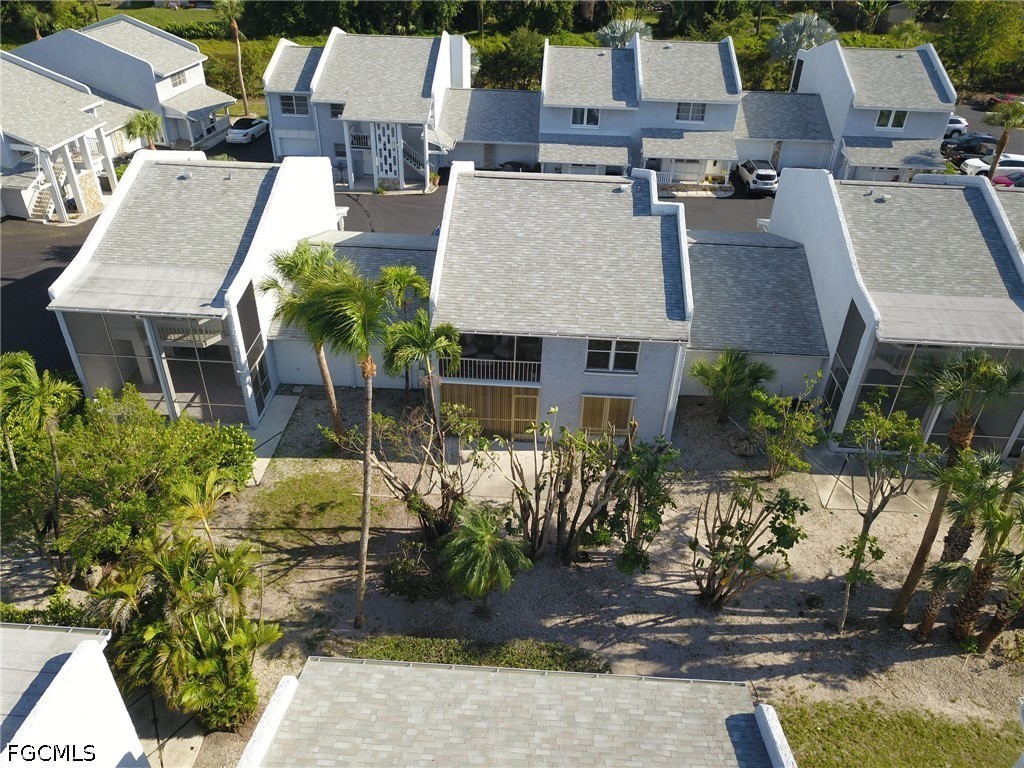 17 Watercolor Way #17 Naples FL 34113 2026022442 image41