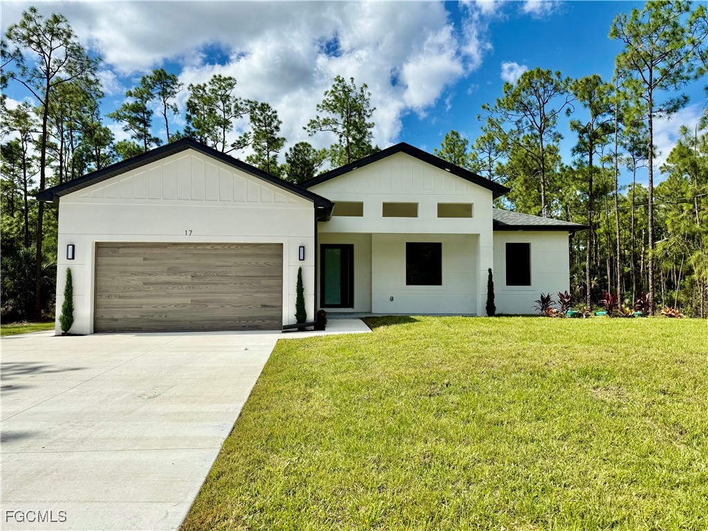 17 Wellington Avenue Lehigh Acres FL 33936 2025015586 image1
