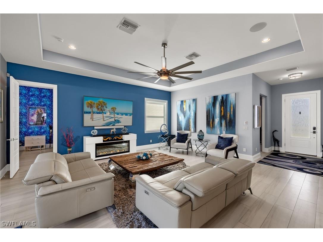 17 Willoughby Drive Naples FL 34110 226011742 image1