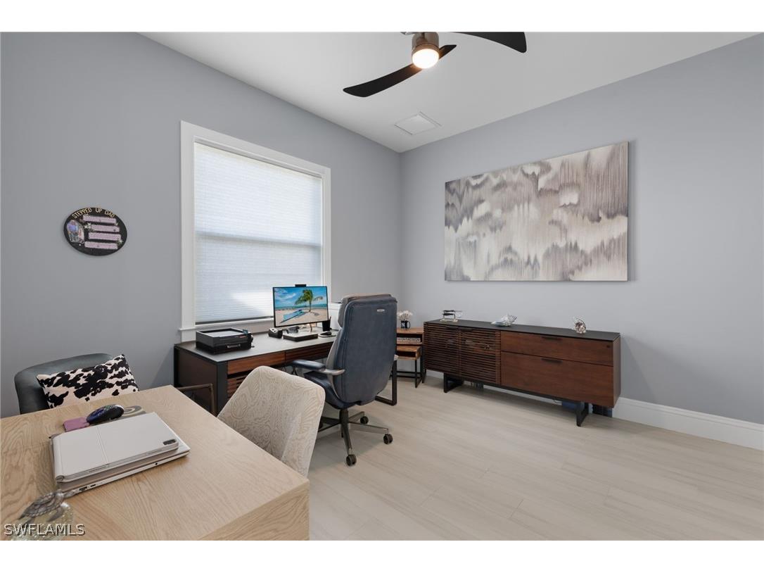 17 Willoughby Drive Naples FL 34110 226011742 image10