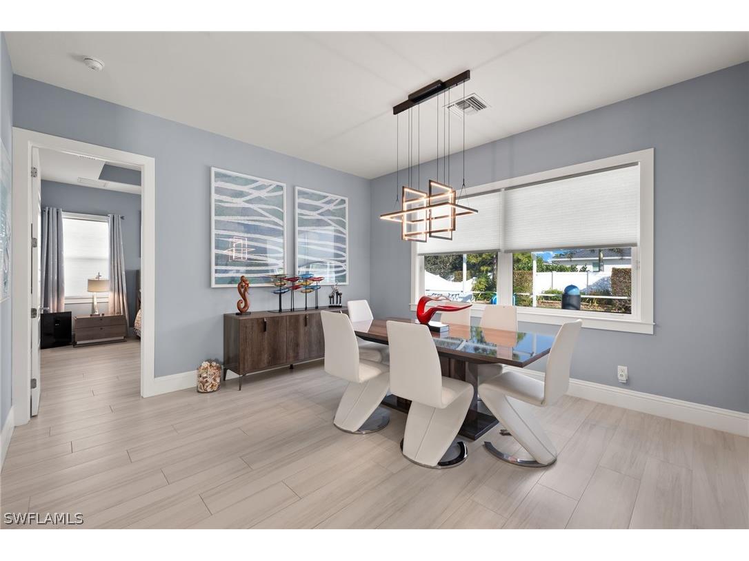 17 Willoughby Drive Naples FL 34110 226011742 image11