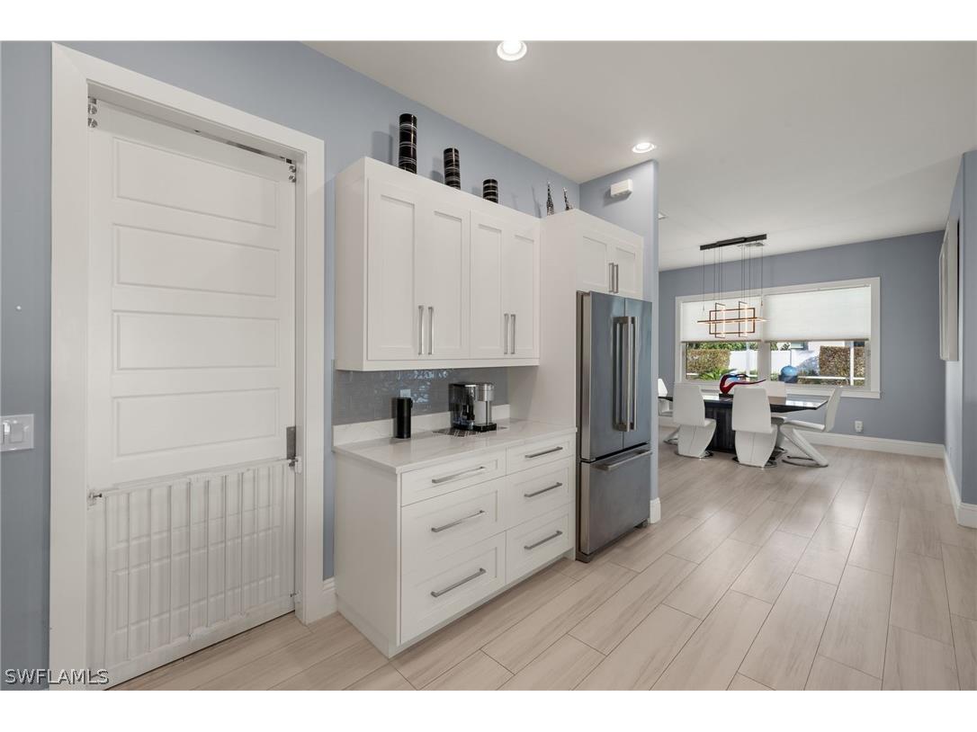 17 Willoughby Drive Naples FL 34110 226011742 image12