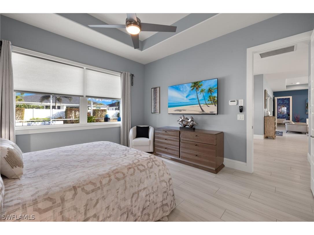 17 Willoughby Drive Naples FL 34110 226011742 image13
