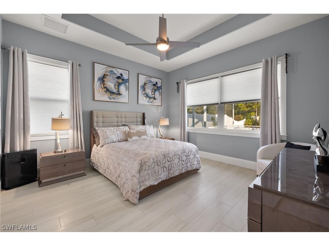 17 Willoughby Drive Naples FL 34110 226011742 image14