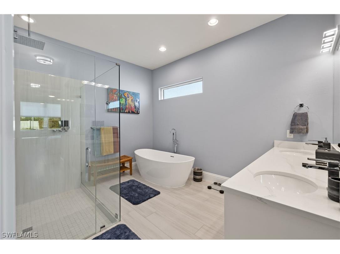 17 Willoughby Drive Naples FL 34110 226011742 image15
