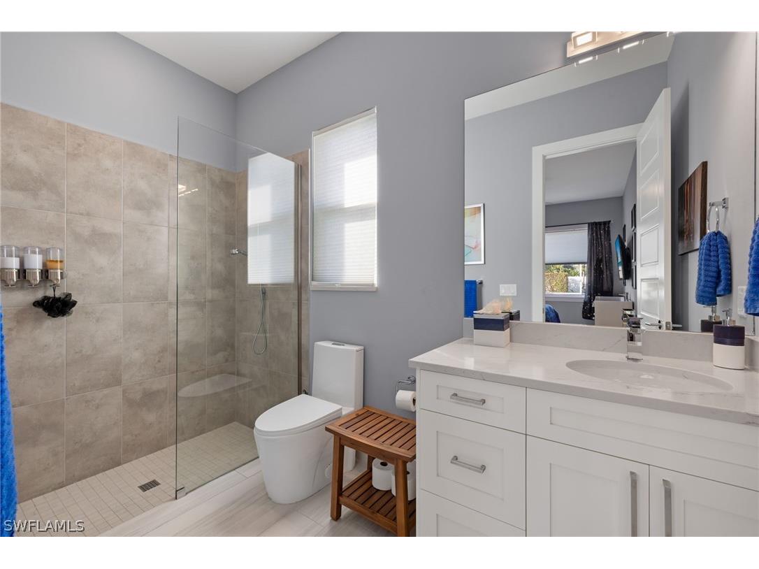 17 Willoughby Drive Naples FL 34110 226011742 image17