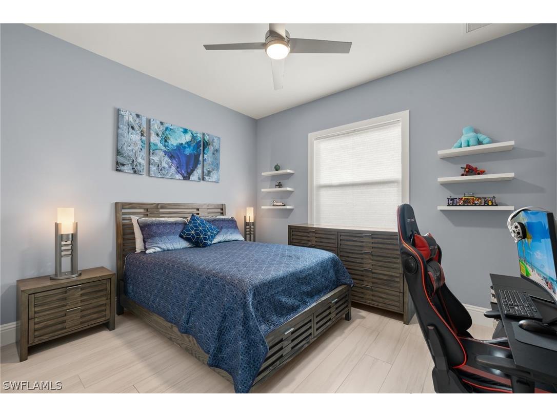 17 Willoughby Drive Naples FL 34110 226011742 image18