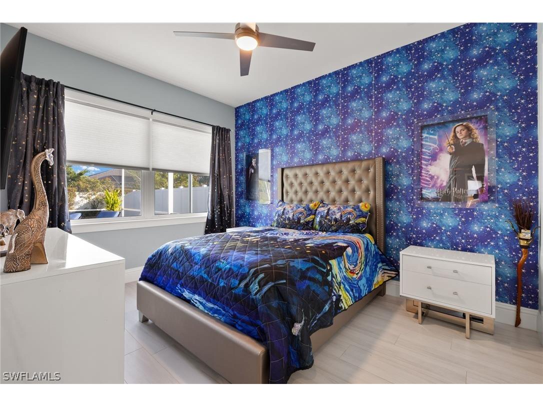 17 Willoughby Drive Naples FL 34110 226011742 image19