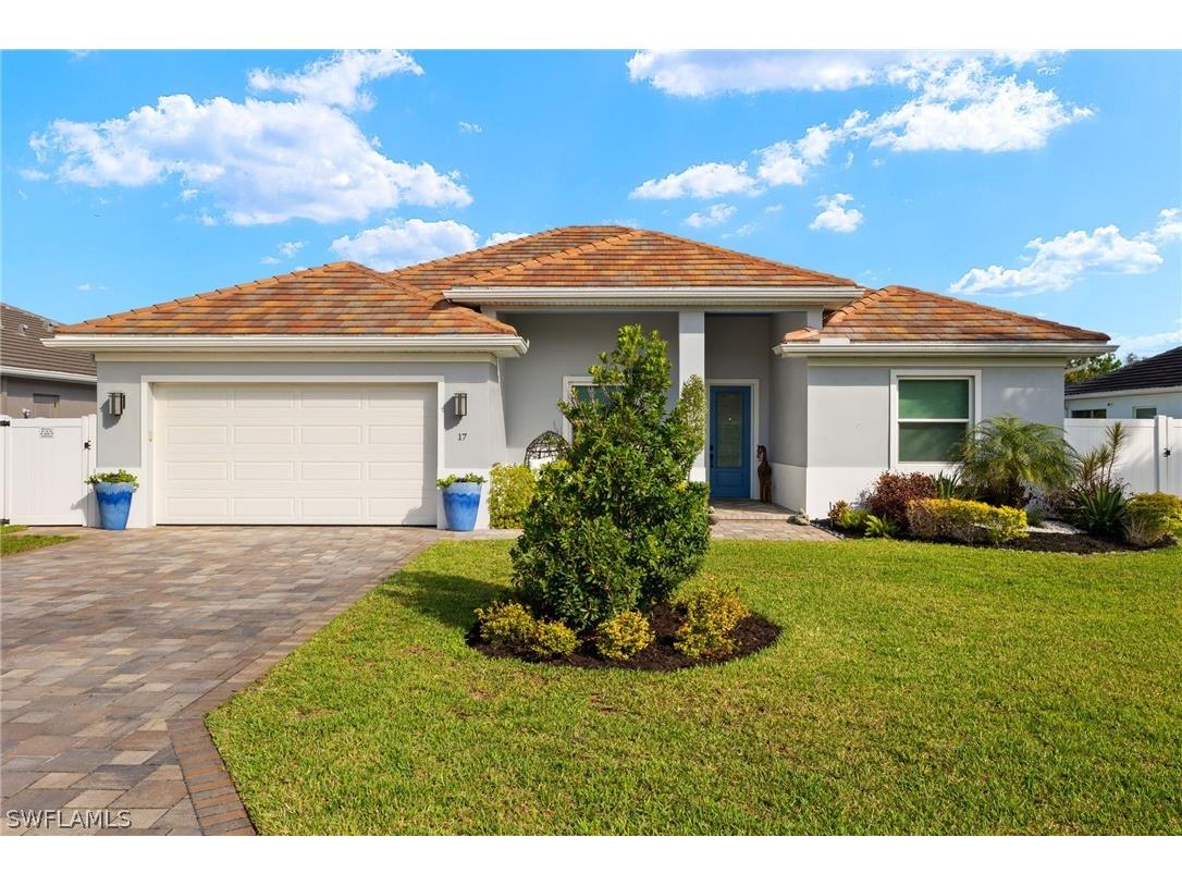 17 Willoughby Drive Naples FL 34110 226011742 image2