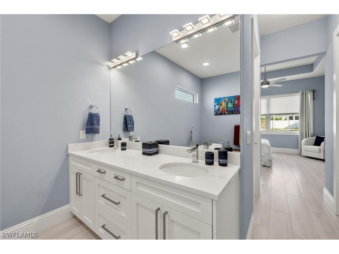 17 Willoughby Drive Naples FL 34110 226011742 image20
