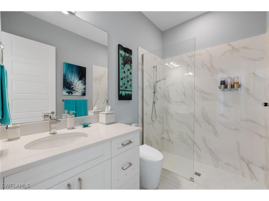 17 Willoughby Drive Naples FL 34110 226011742 image21