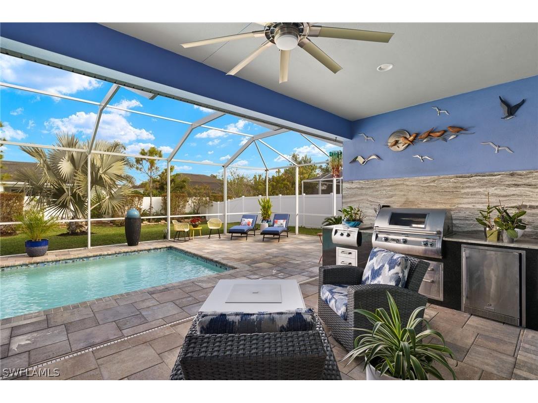 17 Willoughby Drive Naples FL 34110 226011742 image23