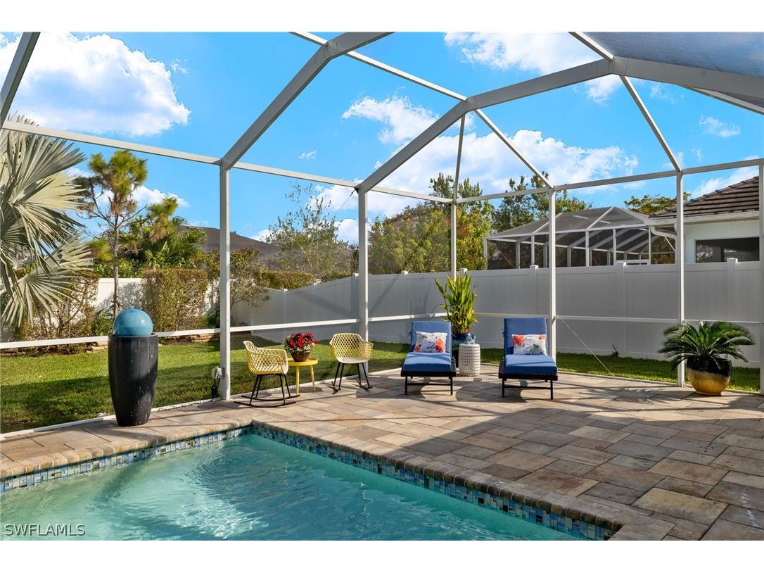 17 Willoughby Drive Naples FL 34110 226011742 image24