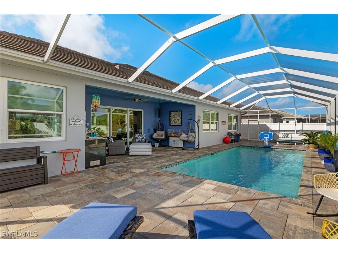 17 Willoughby Drive Naples FL 34110 226011742 image25