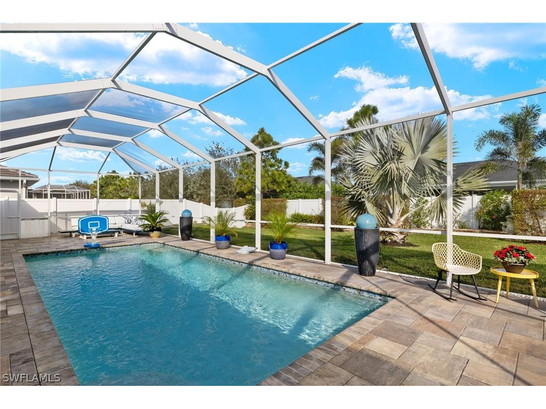 17 Willoughby Drive Naples FL 34110 226011742 image26