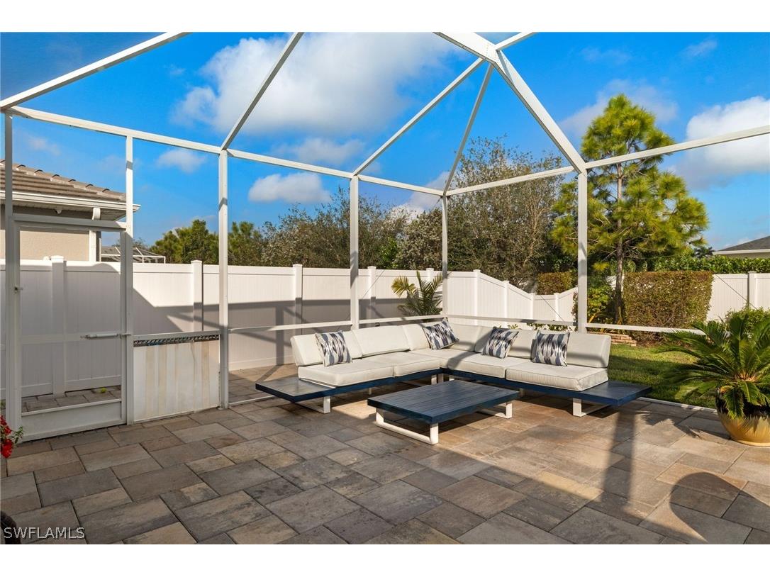 17 Willoughby Drive Naples FL 34110 226011742 image27