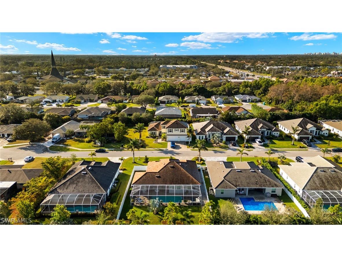 17 Willoughby Drive Naples FL 34110 226011742 image28