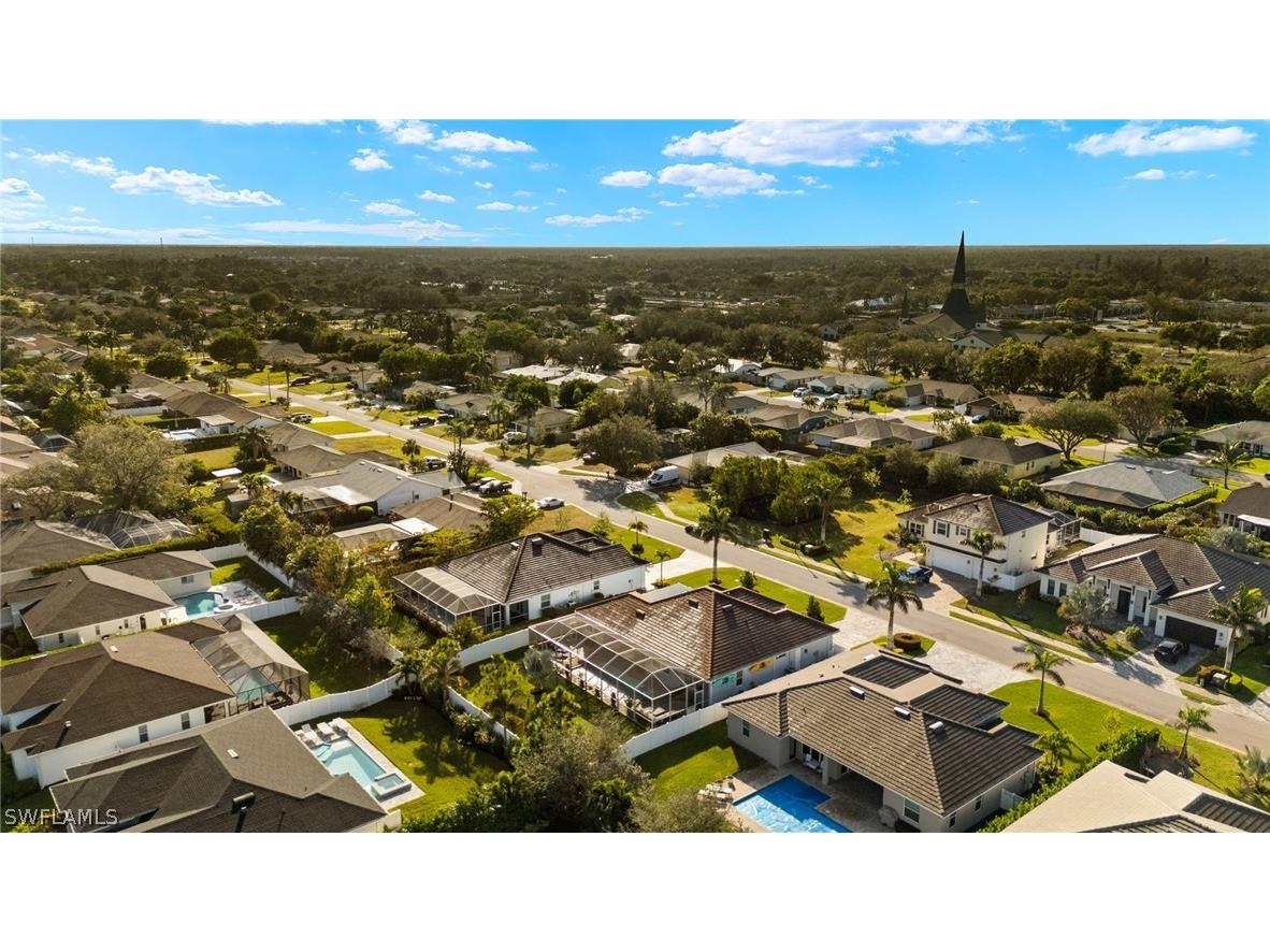 17 Willoughby Drive Naples FL 34110 226011742 image29