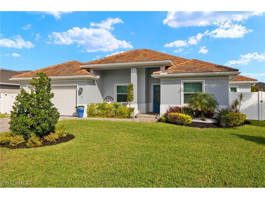 17 Willoughby Drive Naples FL 34110 226011742 image3