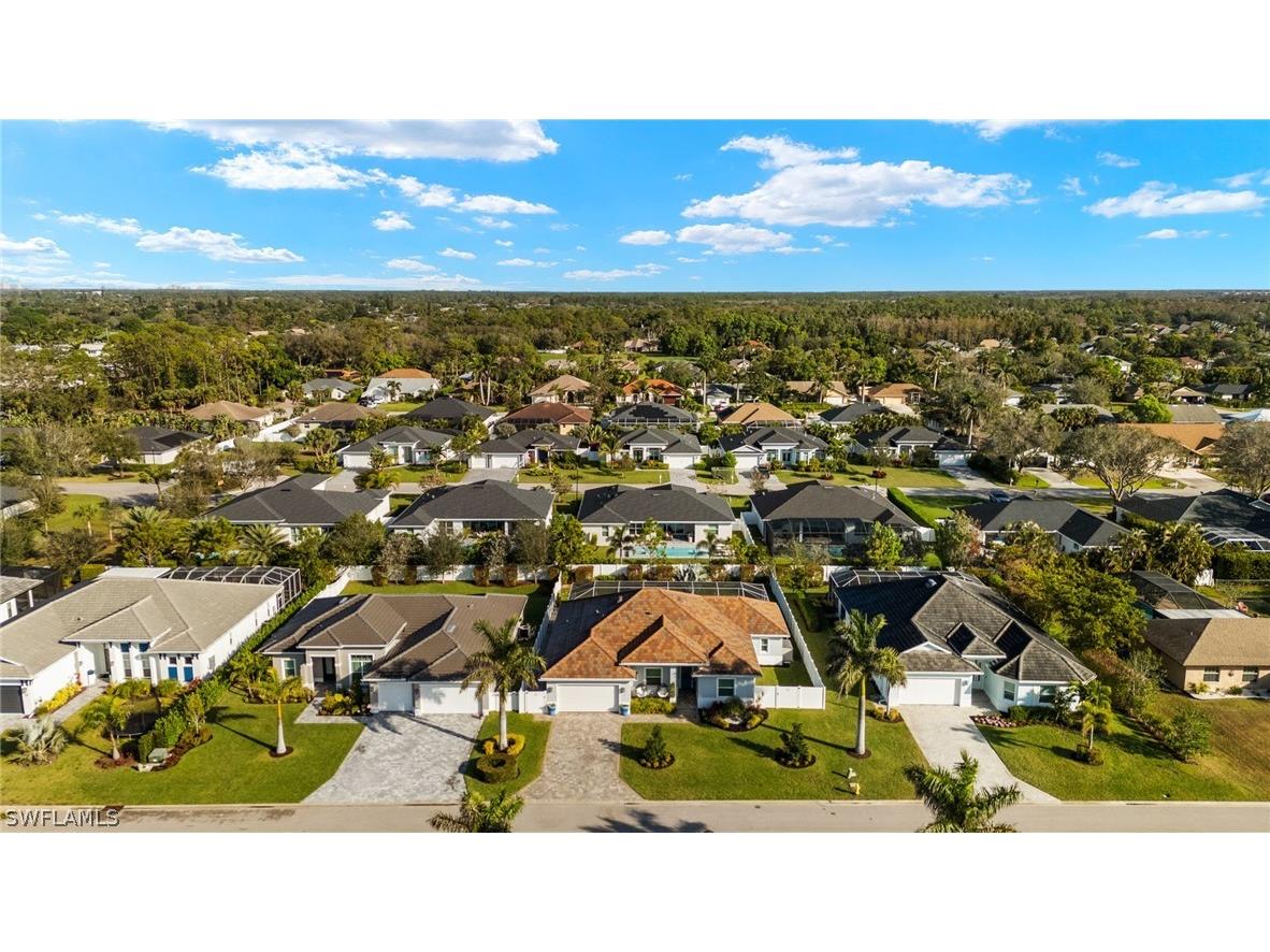 17 Willoughby Drive Naples FL 34110 226011742 image30