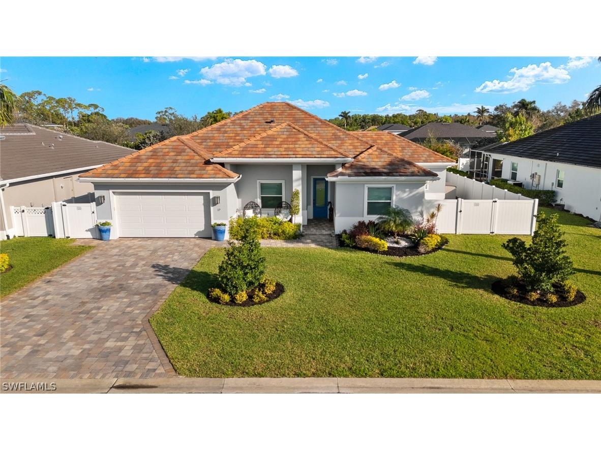 17 Willoughby Drive Naples FL 34110 226011742 image31