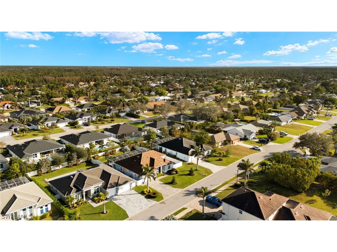 17 Willoughby Drive Naples FL 34110 226011742 image32