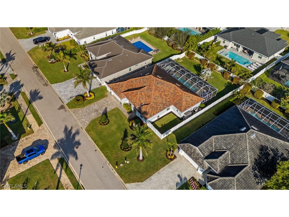 17 Willoughby Drive Naples FL 34110 226011742 image33