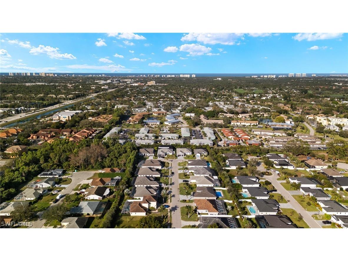 17 Willoughby Drive Naples FL 34110 226011742 image34