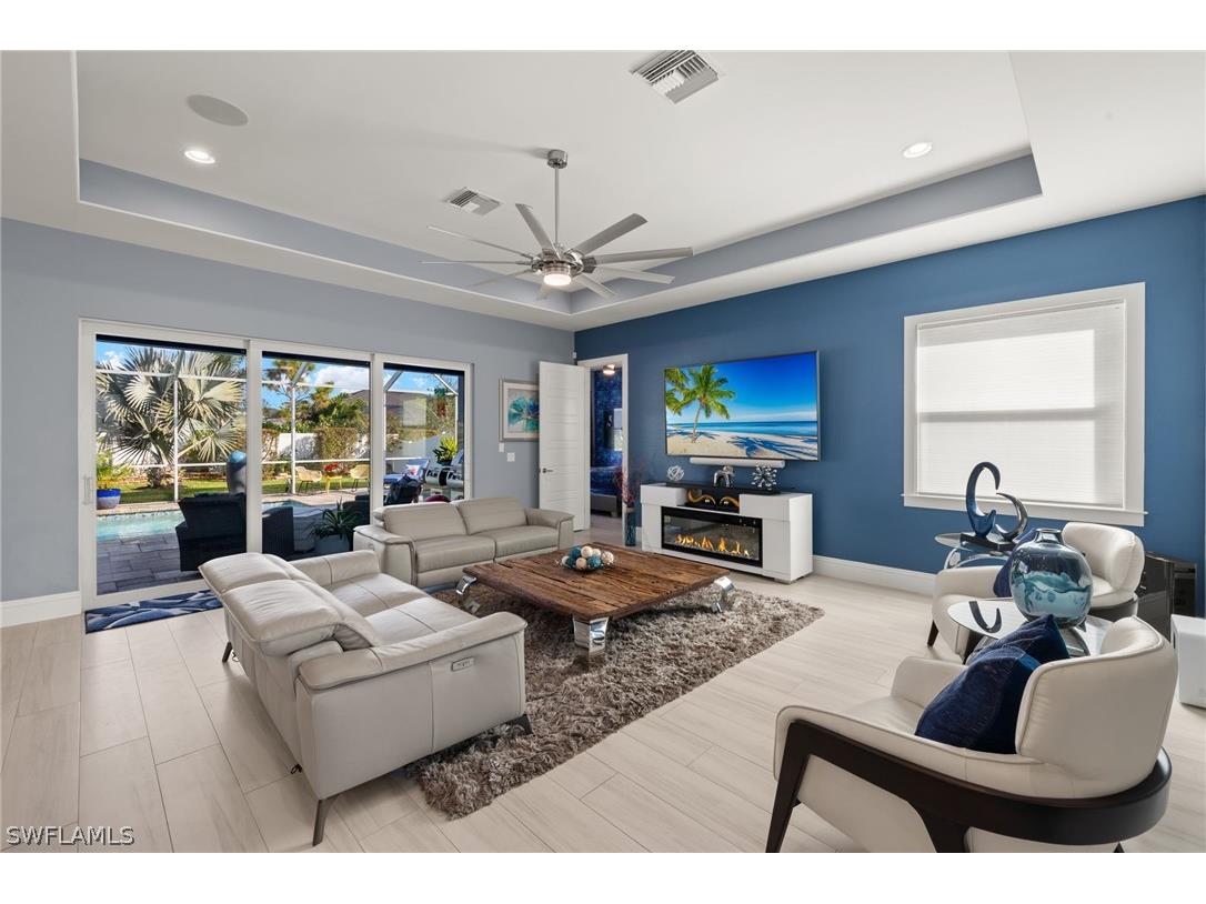 17 Willoughby Drive Naples FL 34110 226011742 image5