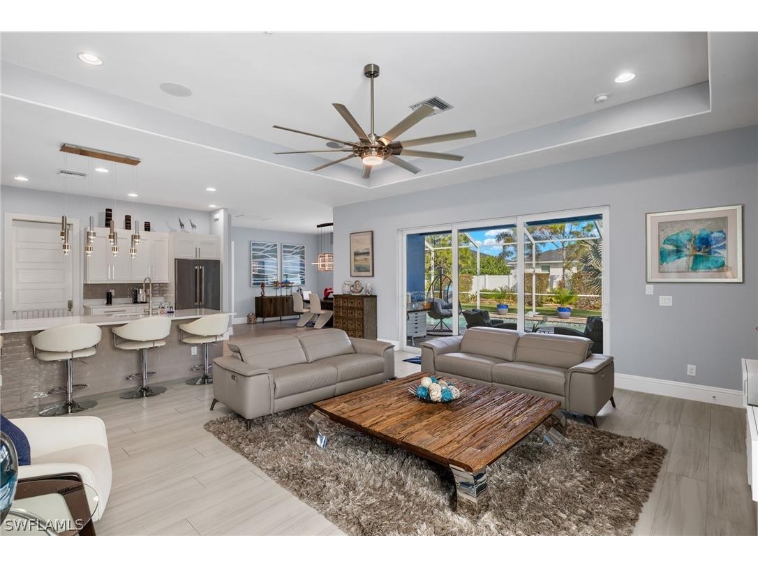 17 Willoughby Drive Naples FL 34110 226011742 image6