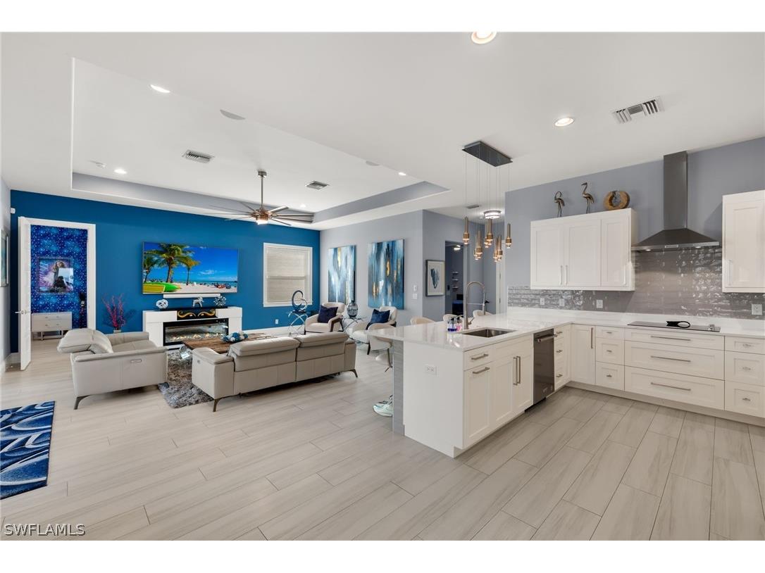 17 Willoughby Drive Naples FL 34110 226011742 image7