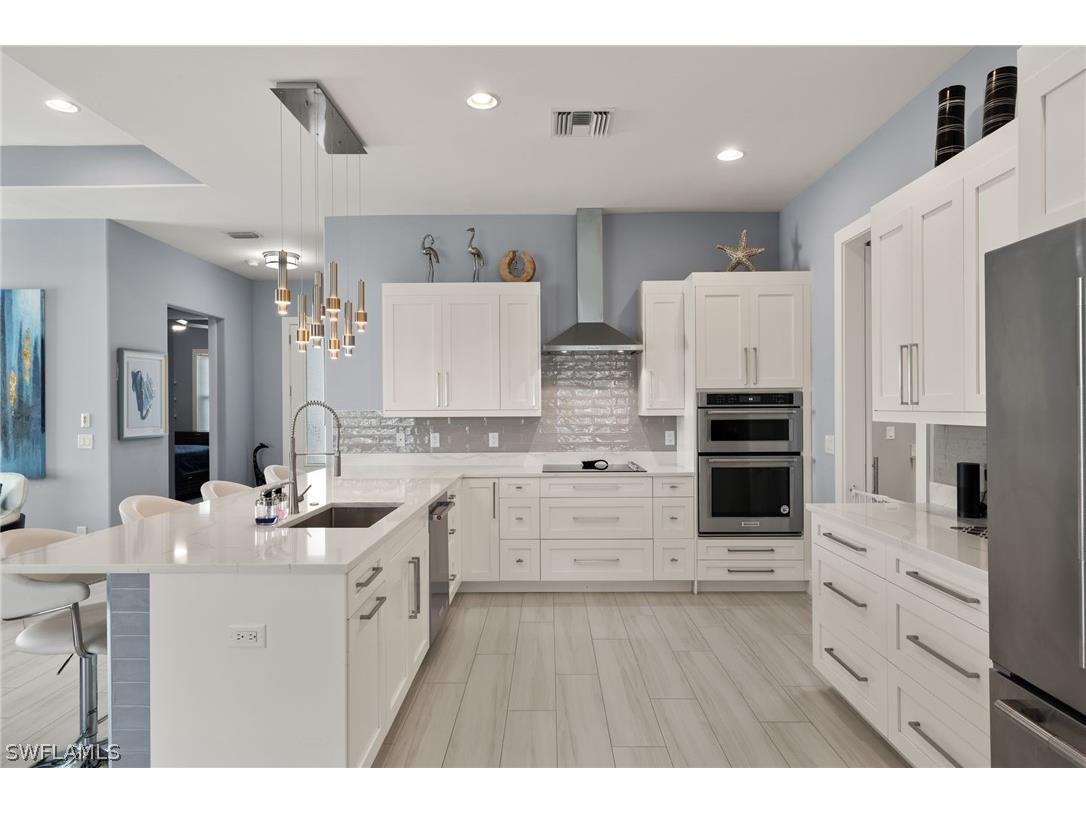 17 Willoughby Drive Naples FL 34110 226011742 image8