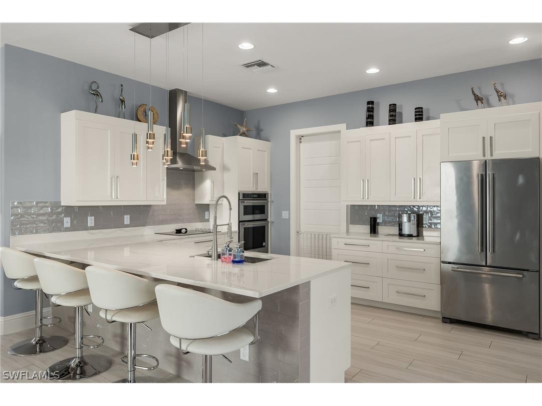17 Willoughby Drive Naples FL 34110 226011742 image9