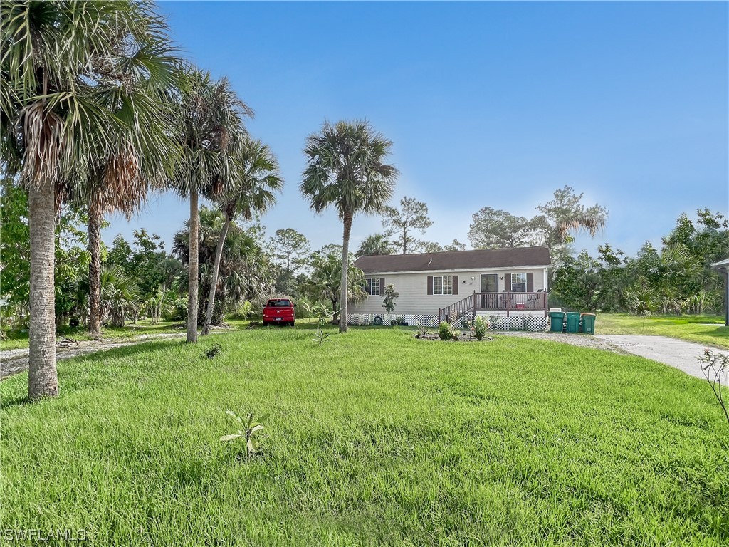 170 17th Street SW Naples FL 34117 223070691 image1
